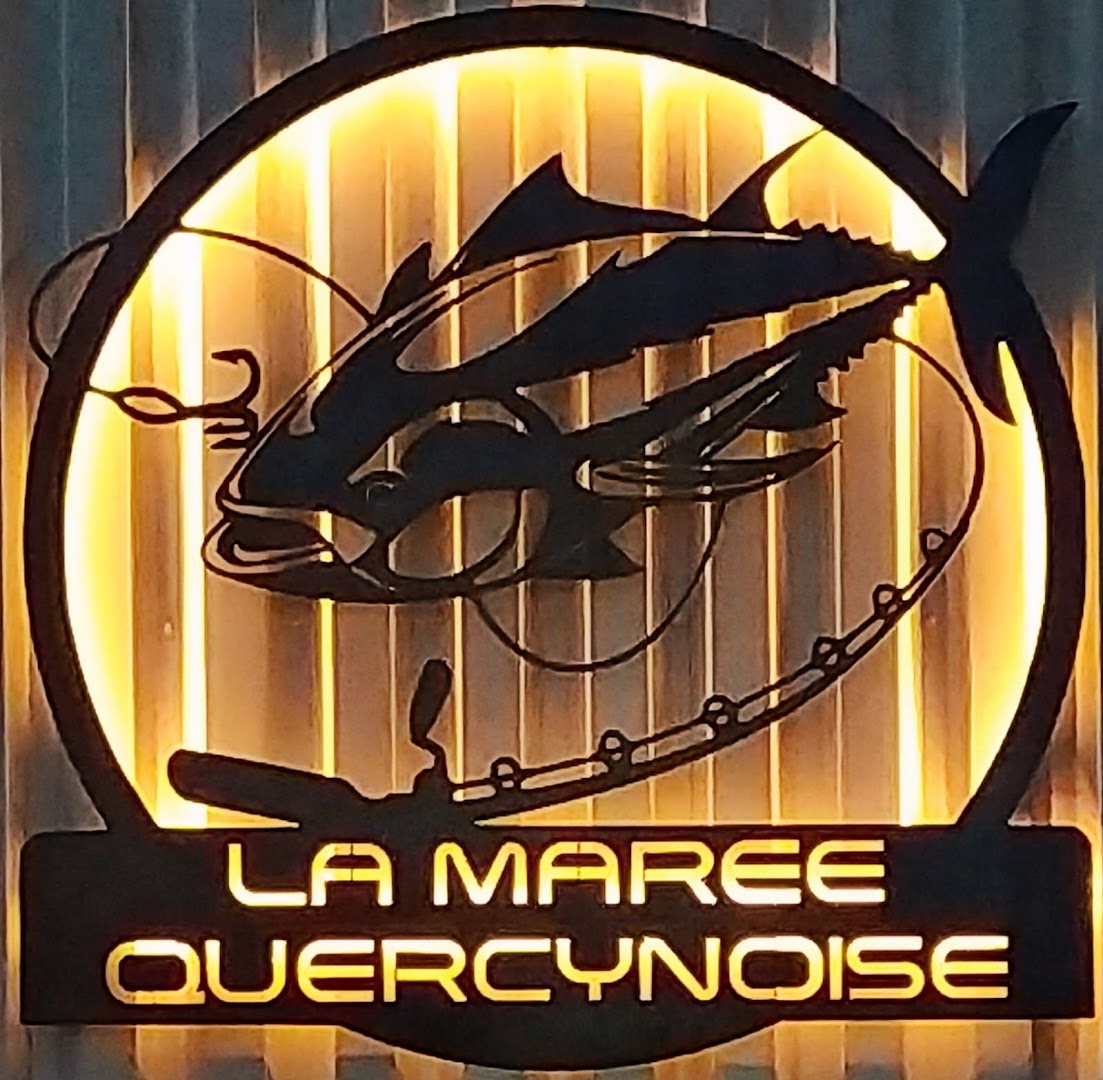 La Marée Quercynoise Nègrepelisse · Photos 4