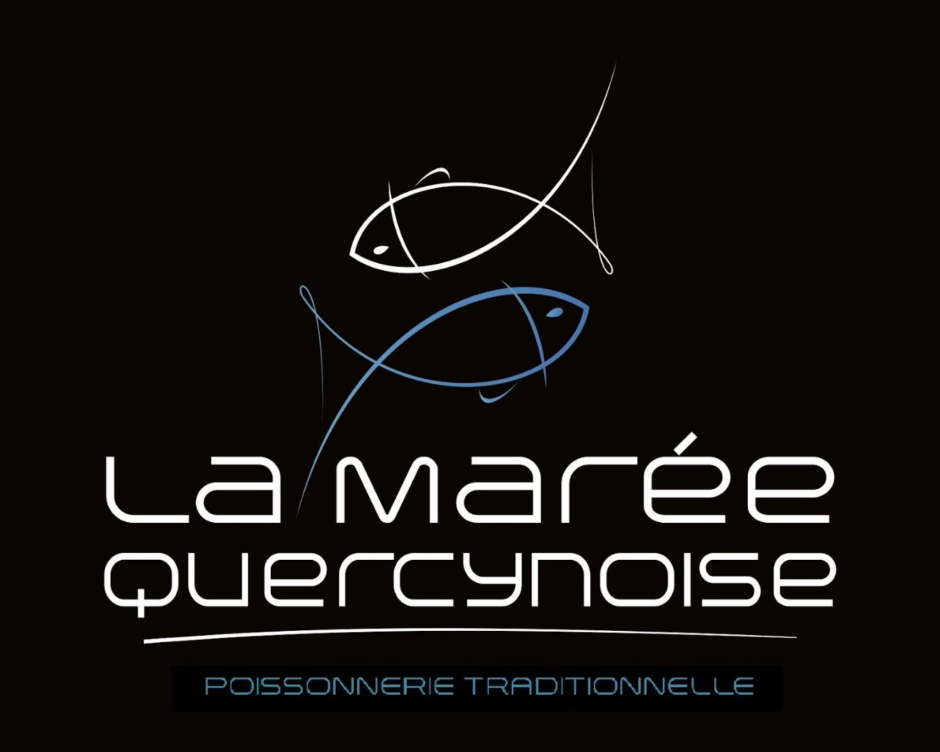 La Marée Quercynoise Nègrepelisse · Photos 3